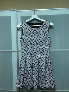 (Category: ) located in . Submitted by jaslynn (Listing ID 1056974550, Image 1). Description: .