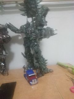 (Category: ) located in . Submitted by Nicky14_11 (Listing ID 1057069746, Image 1). Description: .