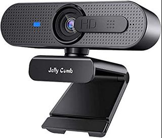 Webcams Collection item 2