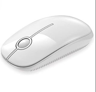 Wireless and Wired Computer Mouses Collection item 1