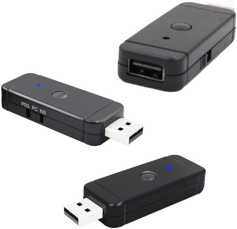 Jys switch adapter deals