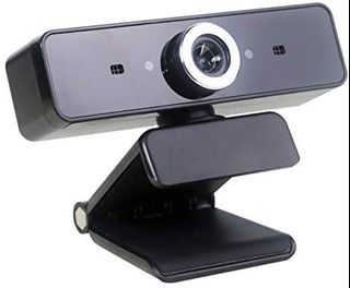 Webcams Collection item 3