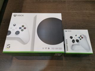 (Category: ) located in . Submitted by korvon (Listing ID 1057018156, Image 1). Description: .