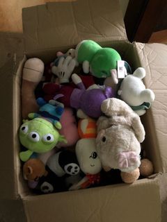 (Category: ) located in . Submitted by tuv45 (Listing ID 1056889337, Image 1). Description: .
