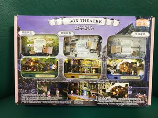 (Category: ) located in . Submitted by agnesgoldfish (Listing ID 1057010273, Image 1). Description: .