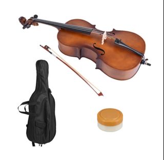 (Category: ) located in . Submitted by thecelloshop (Listing ID 1055336038, Image 1). Description: .