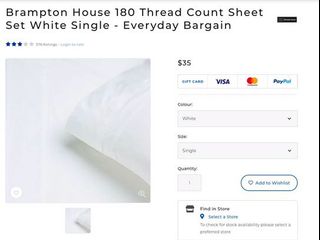 (Category: ) located in . Submitted by nodes (Listing ID 1057066684, Image 1). Description: .