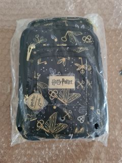 (Category: ) located in . Submitted by bag_lover (Listing ID 1056945694, Image 1). Description: .