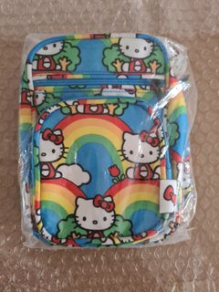 (Category: ) located in . Submitted by bag_lover (Listing ID 1056946188, Image 1). Description: .