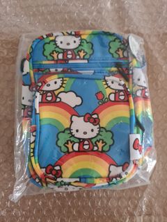 (Category: ) located in . Submitted by bag_lover (Listing ID 1056946492, Image 1). Description: .