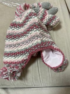 （分類：）位於 。 由 dragonrabbit 提交（商品編號 1057061822，圖片 1）。簡介： 。