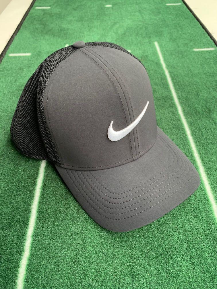 Nike aerobill classic best sale 99 golf cap