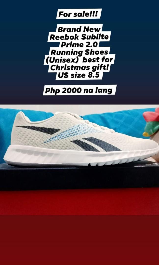 Brand new reebok shoes Outlet