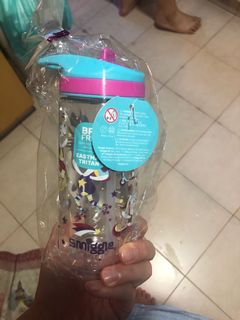 (Category: ) located in . Submitted by cindy129 (Listing ID 1056887253, Image 1). Description: .