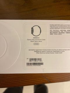 （分類：）位於 。 由 wn9696 提交（商品編號 1057027990，圖片 1）。簡介： 。