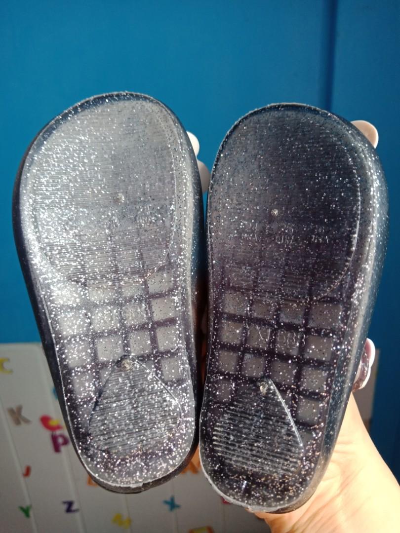 Brandnew Mini Melissa Replica