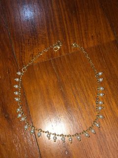 (Category: ) located in . Submitted by y2kcloset (Listing ID 1057066381, Image 1). Description: .