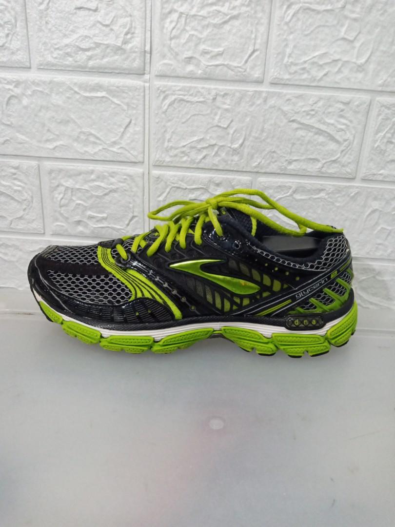 Glycerin 9 hot sale