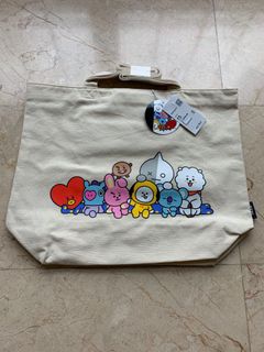 (Category: ) located in . Submitted by miffy789 (Listing ID 1056882357, Image 1). Description: .