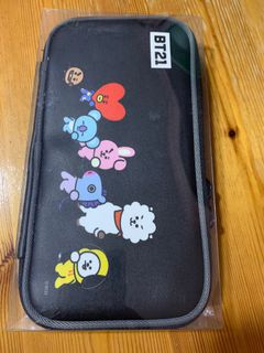 (Category: ) located in . Submitted by miffy789 (Listing ID 1057019361, Image 1). Description: .