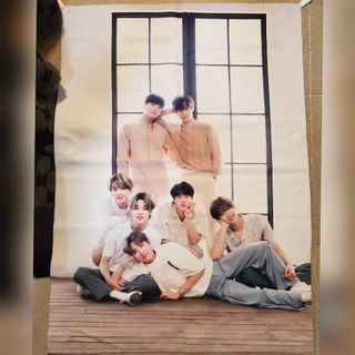 （分類：）位於 。 由 purplehouse613 提交（商品編號 1057074357，圖片 1）。簡介： 。