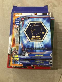 (Category: ) located in . Submitted by hanqin (Listing ID 1057027396, Image 1). Description: .
