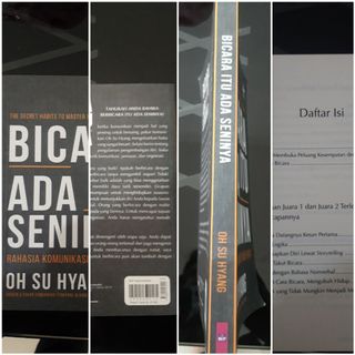 (Kategori: ) berada di . Dikirim oleh freddyms (ID iklan 1056898513, Gambar 1). Deskripsi: .