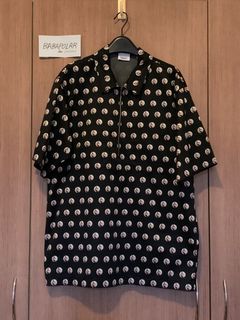 （分類：）位於 。 由 babapolar 提交（商品編號 1056925082，圖片 1）。簡介： 。