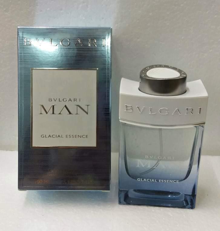 bvlgari man glacial essence price