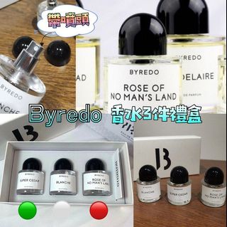 （分類：）位於 。 由 ceci06 提交（商品編號 1057051971，圖片 1）。簡介： 。