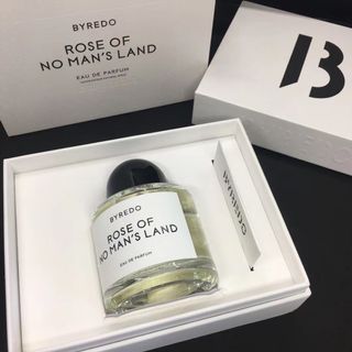 （分類：）位於 。 由 winterrloverr 提交（商品編號 1056903787，圖片 1）。簡介： 。