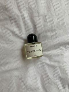 Byredo Velvet Haze