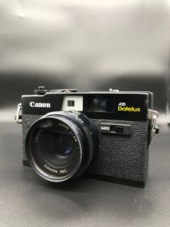 （分類：）位於 。 由 filmcameraslr 提交（商品編號 1057081004，圖片 1）。簡介： 。