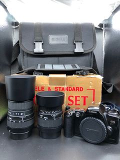 （分類：）位於 。 由 filmcameraslr 提交（商品編號 1057081058，圖片 1）。簡介： 。