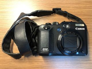 （分類：）位於 。 由 superk.store 提交（商品編號 1057043233，圖片 1）。簡介： 。