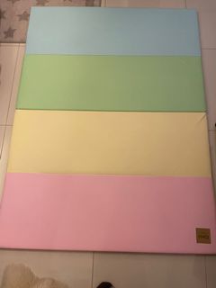 （分類：）位於 。 由 rhccy 提交（商品編號 1056911466，圖片 1）。簡介： 。