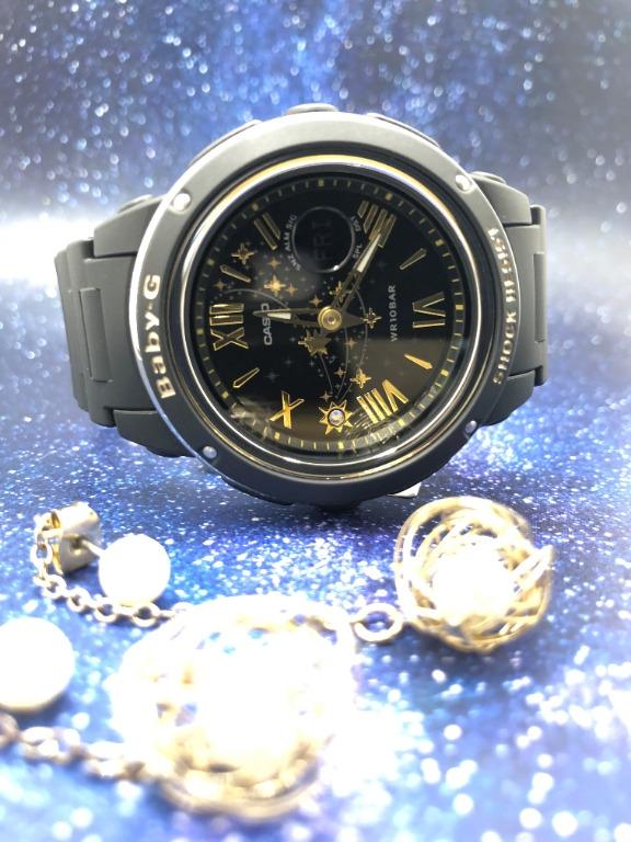Bga 150 outlet st