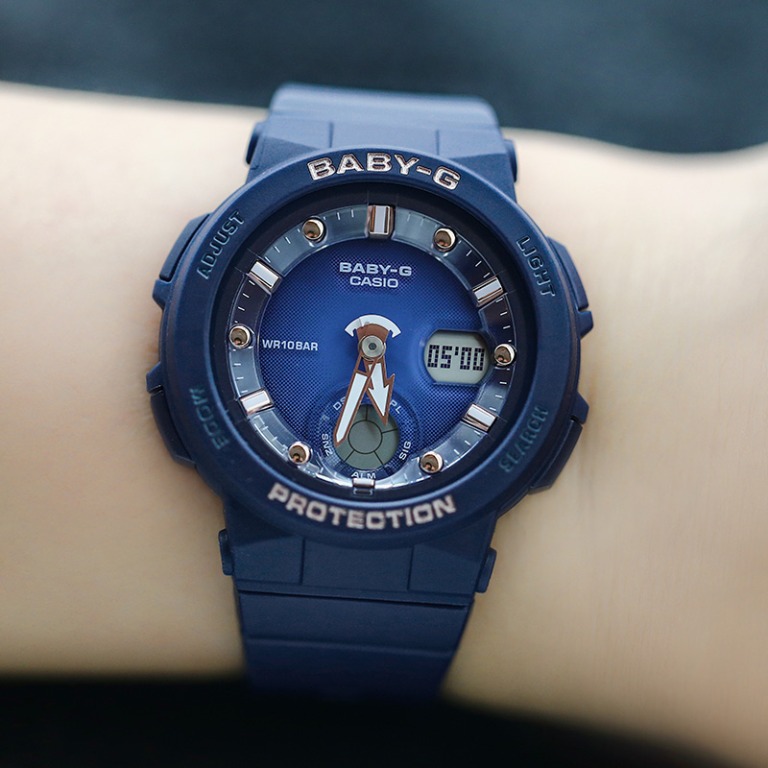 Bga 250 hot sale