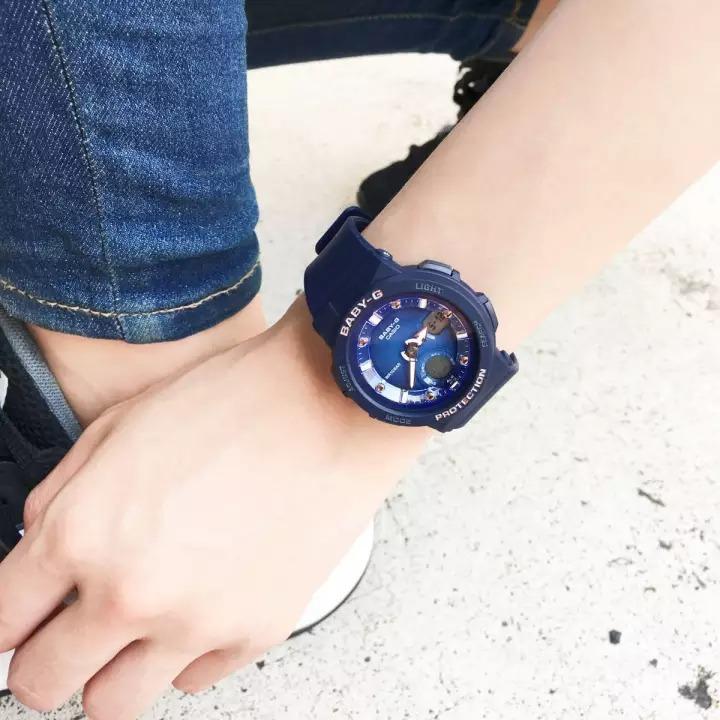 Bga 250 baby store g