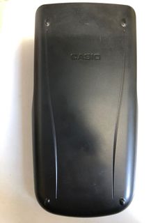 （分類：）位於 。 由 j23500 提交（商品編號 1056963562，圖片 1）。簡介： 。