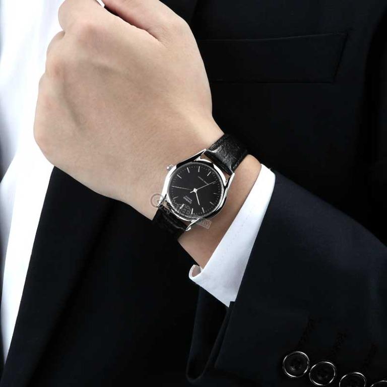 Casio mtp 1094e best sale