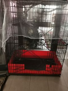 (Category: ) located in . Submitted by linaz (Listing ID 1057047753, Image 1). Description: .