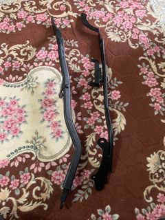 (Category: ) located in . Submitted by ridhw4n (Listing ID 1056953114, Image 1). Description: .
