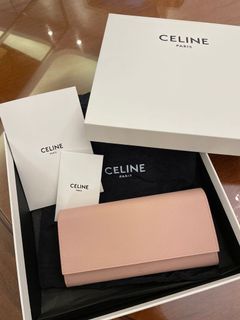 （分類：）位於 。 由 gg_miss 提交（商品編號 1057008407，圖片 1）。簡介： 。