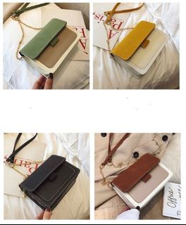 (Category: ) located in . Submitted by xuan1749 (Listing ID 1057060326, Image 1). Description: .