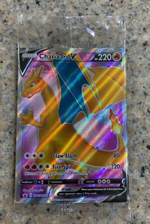 (Category: ) located in . Submitted by enthus (Listing ID 1056975890, Image 1). Description: .