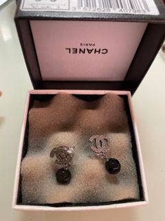（分類：）位於 。 由 crconnie 提交（商品編號 1057022700，圖片 1）。簡介： 。