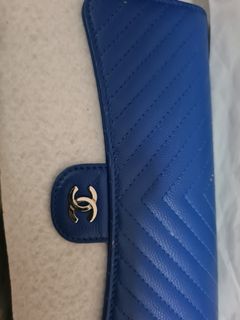 (Category: ) located in . Submitted by laubeeling (Listing ID 1056949477, Image 1). Description: .