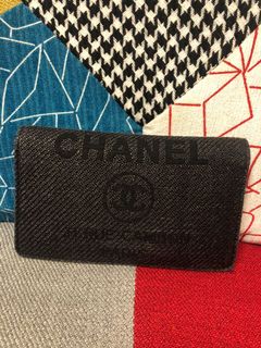 （分類：）位於 。 由 dtdior 提交（商品編號 1056910324，圖片 1）。簡介： 。