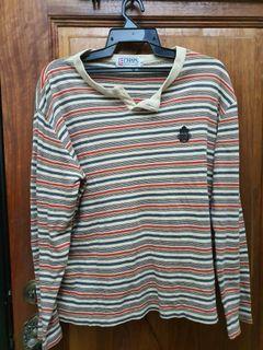 Chaps Ralph Lauren Long Sleeve